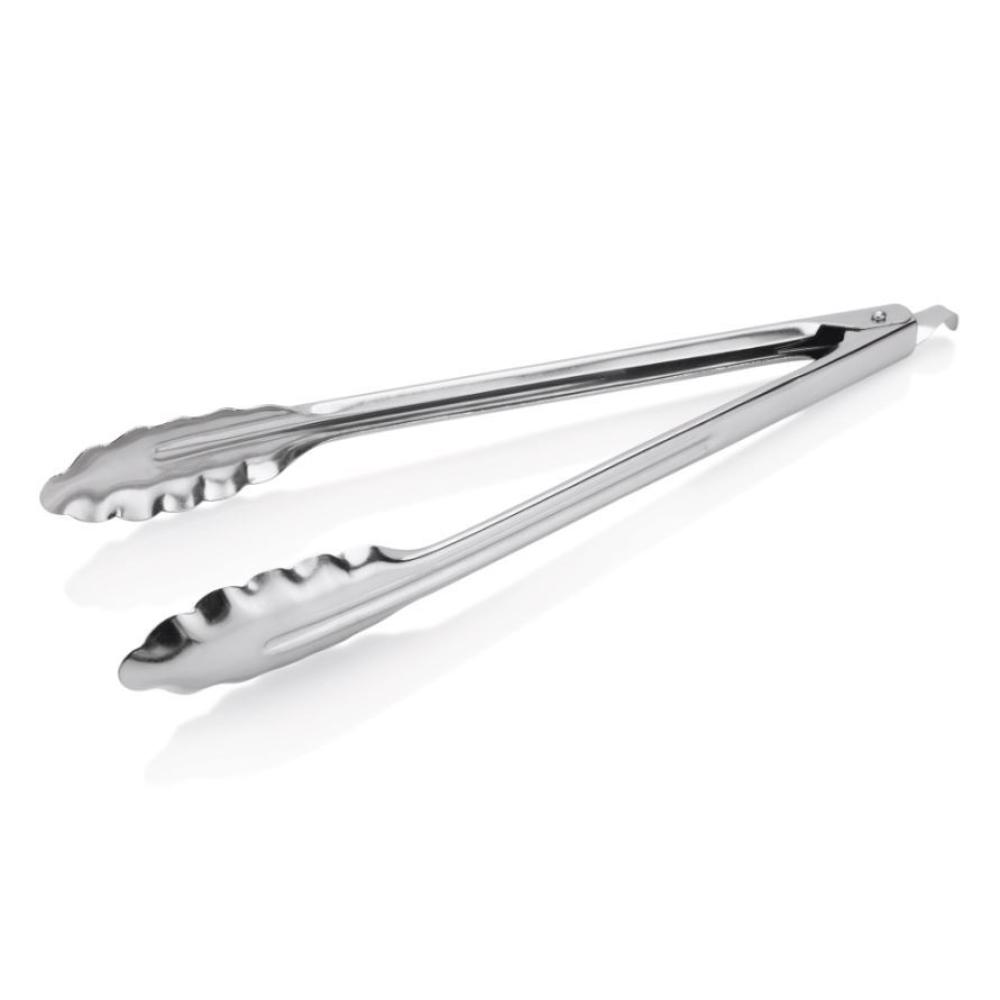 VIRTUVES STANGAS 25CM, N/T, WAS