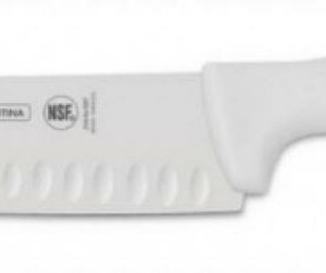PROFESSIONAL MASTER NAZIS 17,5CM, BALTS, Tramontina