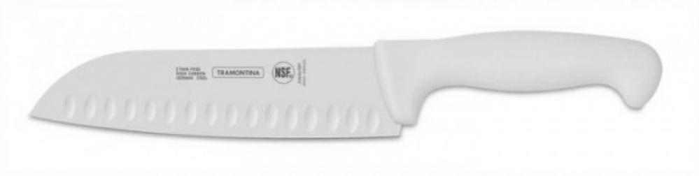 PROFESSIONAL MASTER NAZIS 17,5CM, BALTS, Tramontina