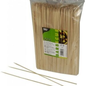 "IRBULĪŠI KOKA 3x30CM, 500GAB. 0.66 KG/IEPAK; K", Pap Star