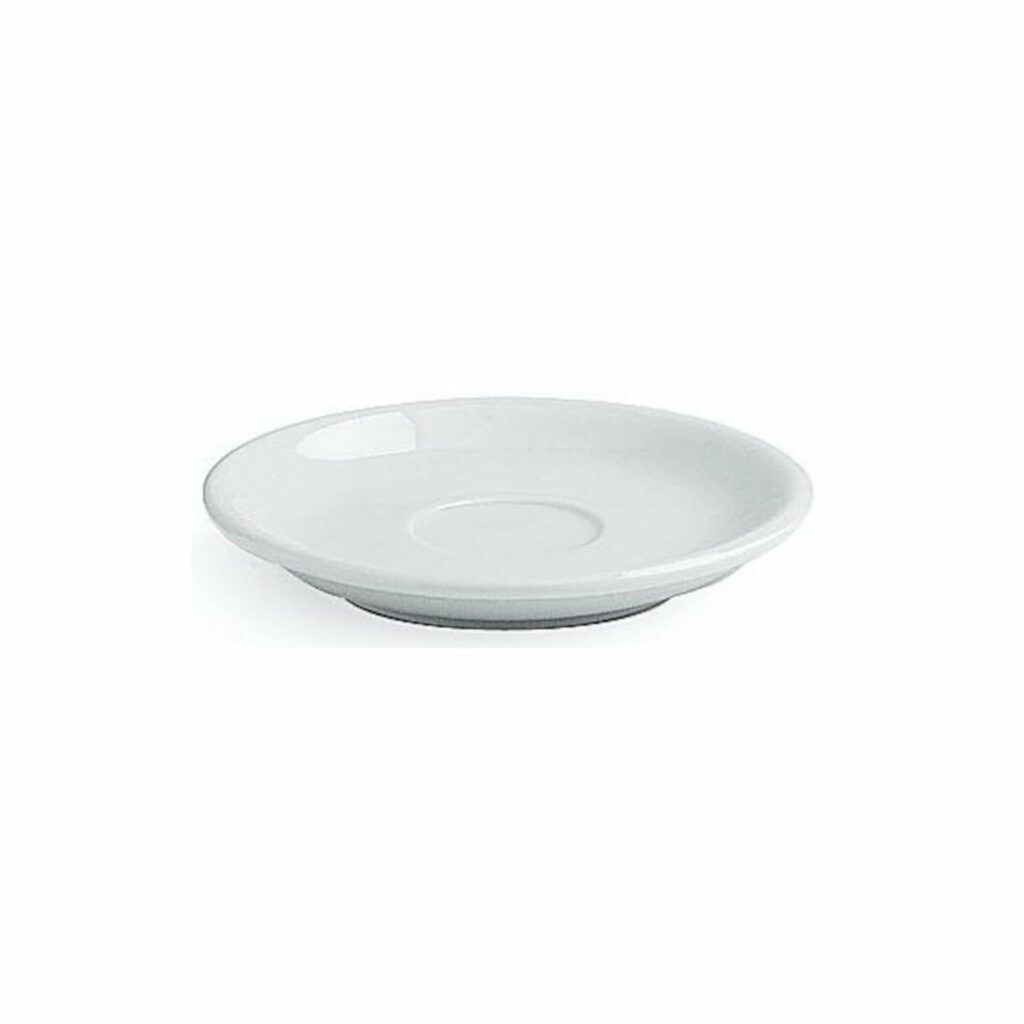 Apakštase ø 16cm ALBERGO