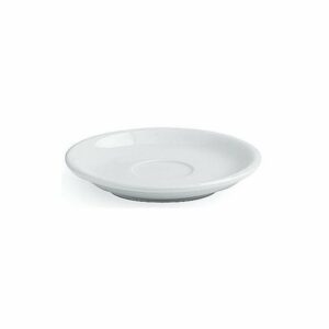Apakštase ø 16cm ALBERGO