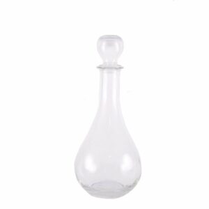 Karafe LOTO 1.5L h-30.8cm