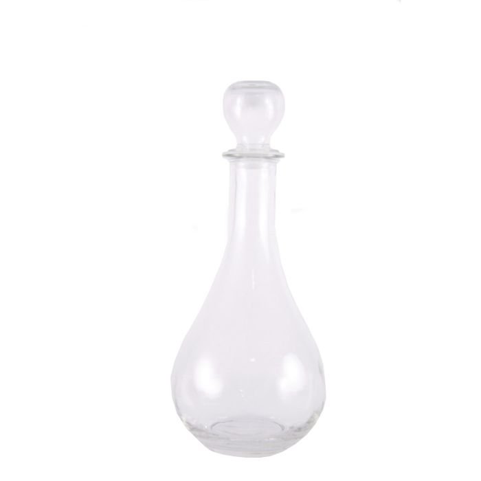 Karafe LOTO 1.5L h-30.8cm