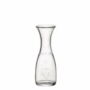 Karafe MISURA 250ml