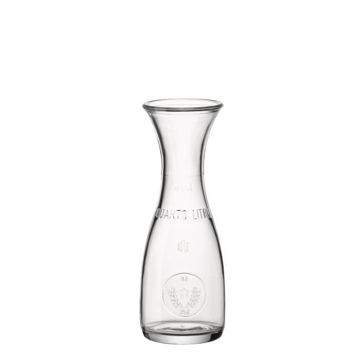Karafe MISURA 250ml