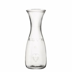 Karafe MISURA 500ml