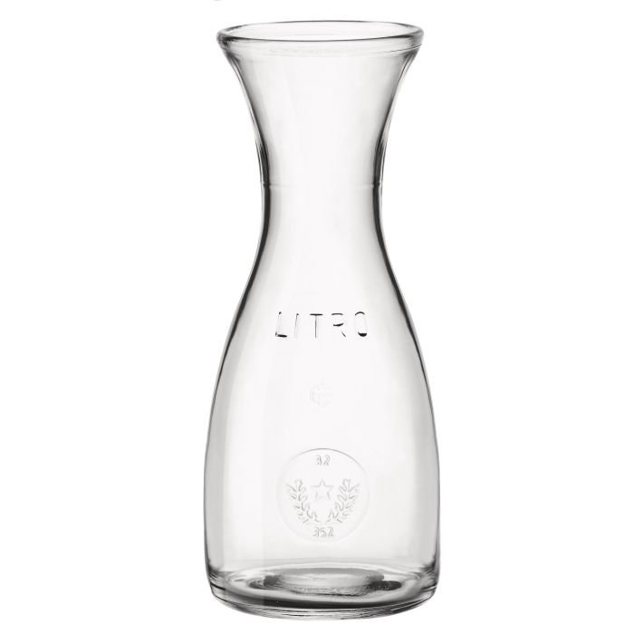 Karafe MISURA 1000ml