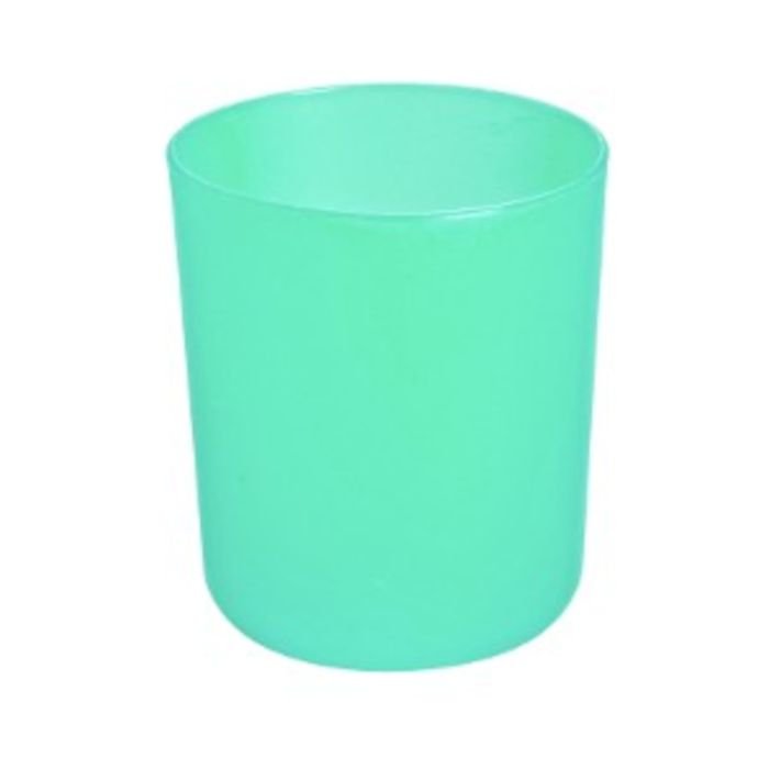 Glāze plastm.250ml FROSTY