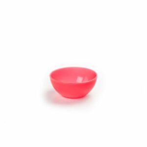 Bļoda plastmasas ø16cm 750ml FROSTY