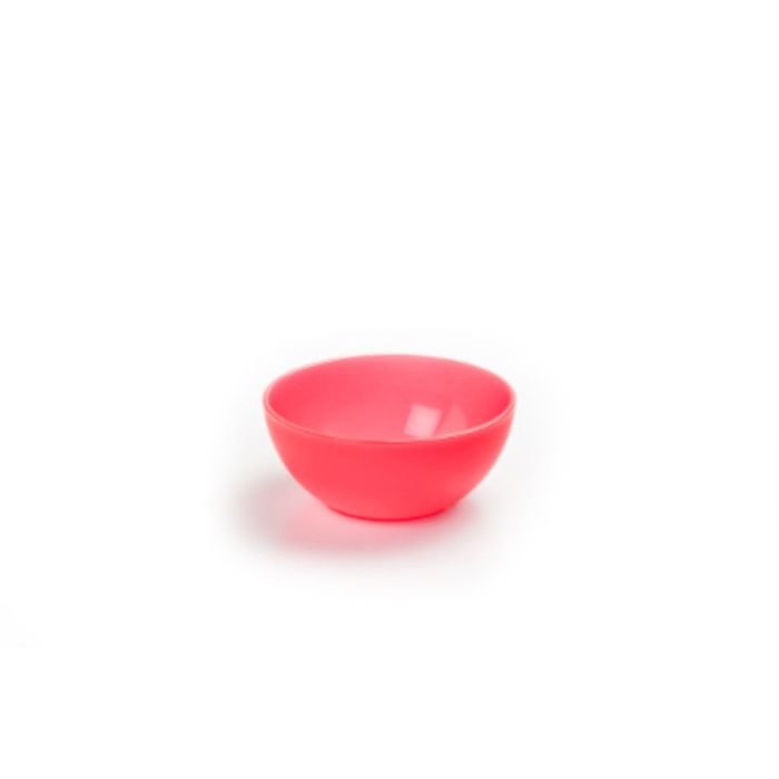 Bļoda plastmasas ø16cm 750ml FROSTY