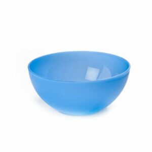 Bļoda plastmasas ø28cm FROSTY