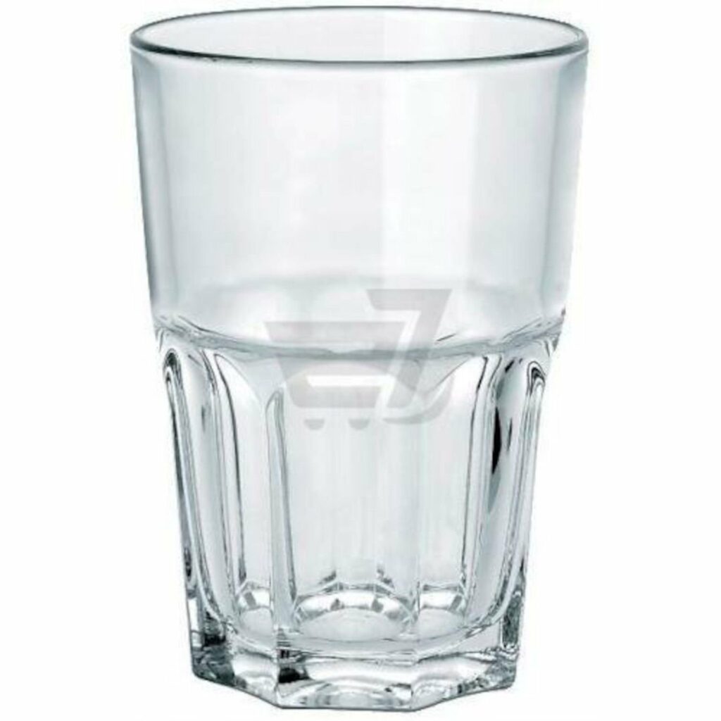 Glāze LONDON 380ml