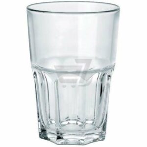 Glāze LONDON 380ml