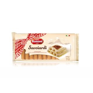 Cepumi DĀMU PIRKSTIŅI 200g