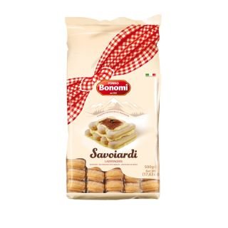 Cepumi DĀMU PIRKSTIŅI 500g