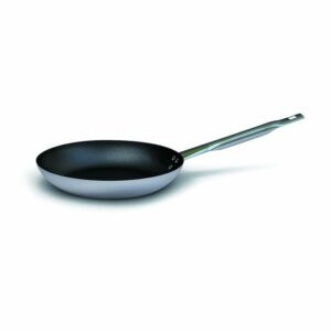Panna ø 40cm, 2000.40, 2000 ALTA CUCINA ar pārklājumu