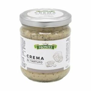 Krēms ar trifelēm 180g