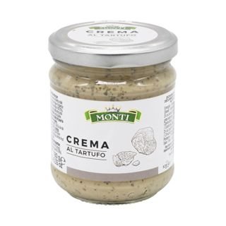 Krēms ar trifelēm 180g