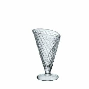 Deserta trauks GELATO 270ml 1.33990