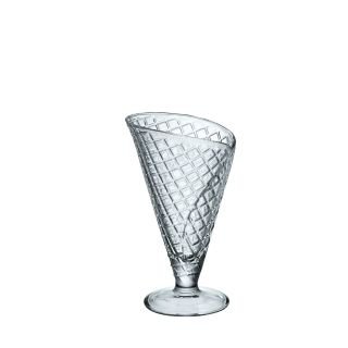 Deserta trauks GELATO 270ml 1.33990