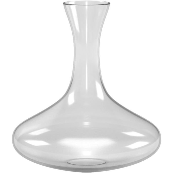 Karafe PREMIUM 1.93L