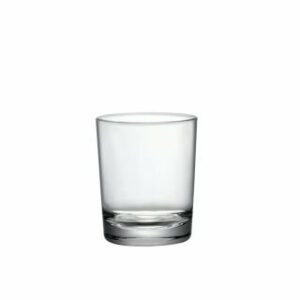Degvīna glāze CARAVELLE 150ml