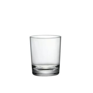 Degvīna glāze CARAVELLE 150ml
