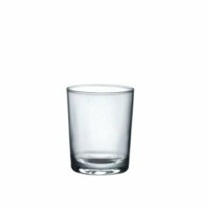 Degvīna glāze CARAVELLE 100ml