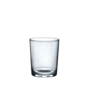 Degvīna glāze CARAVELLE 100ml