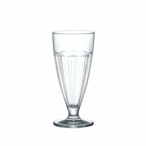 Deserta trauks ROCK BAR 380ml ø85mm h-18,2cm