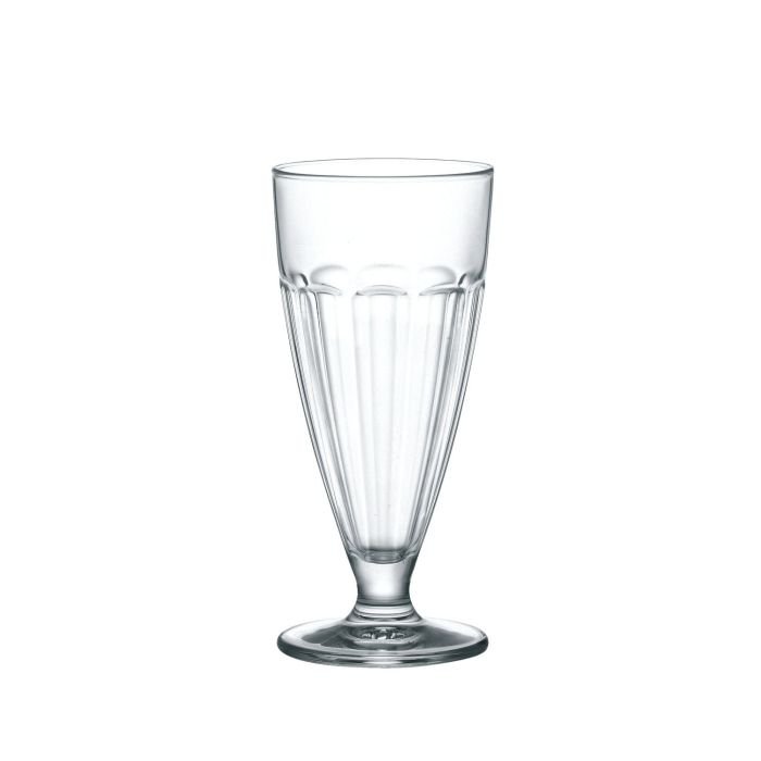 Deserta trauks ROCK BAR 380ml ø85mm h-18,2cm
