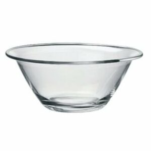 Bļoda stikla MR CHEF ø 26cm 2L