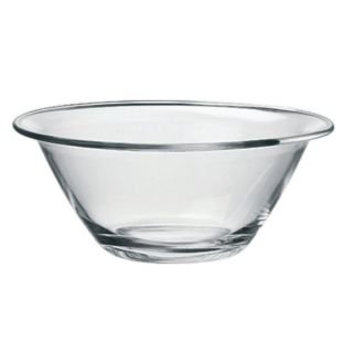 Bļoda stikla MR CHEF ø 26cm 2L