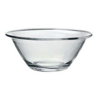 Bļoda stikla MR CHEF ø 30cm 3L