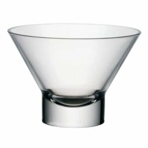 Deserta trauks YPSILON 380ml
