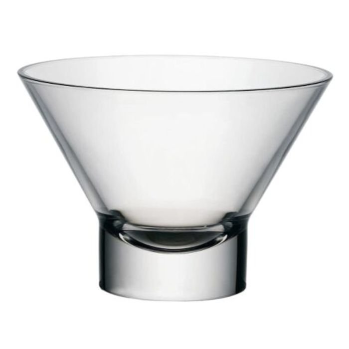 Deserta trauks YPSILON 380ml