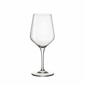 Vīna glāze Electra 370ml