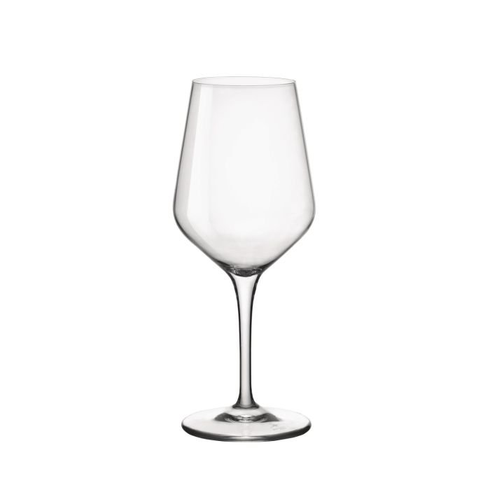 Vīna glāze Electra 370ml
