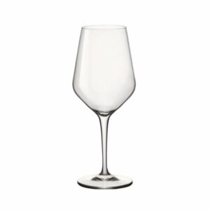 Vīna glāze Electra 670ml