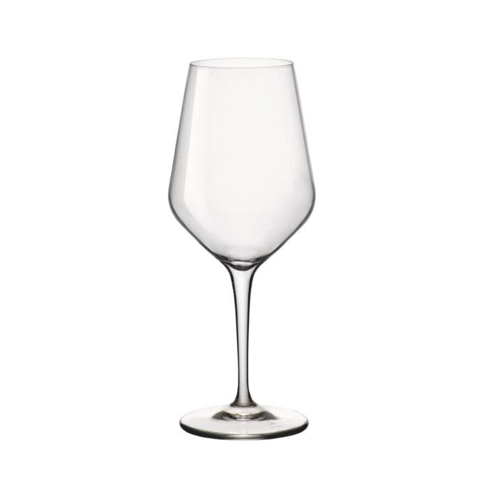 Vīna glāze Electra 670ml