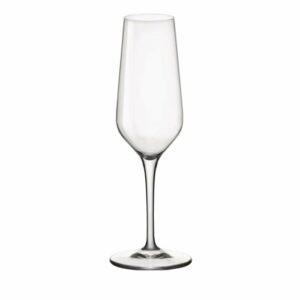 Šampanieša glāze Electra 230ml