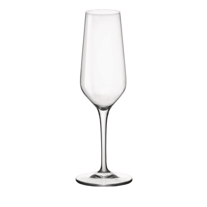 Šampanieša glāze Electra 230ml
