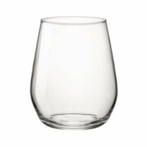 Viskija glāze Electra 380ml
