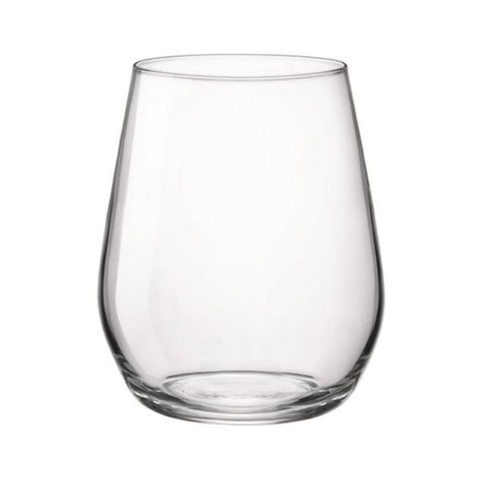 Viskija glāze Electra 380ml