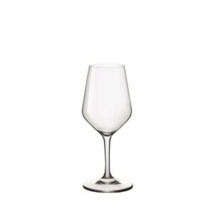 Vīna glāze ENOTECA 440ml