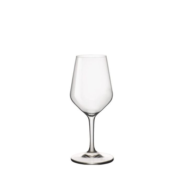Vīna glāze ENOTECA 440ml