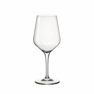 Vīna glāze Electra 550ml