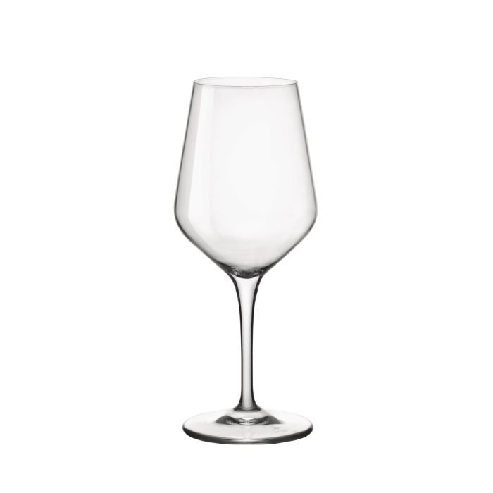 Vīna glāze Electra 550ml