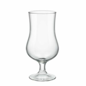 Alus glāze ALE 42 420ml uz kājiņas
